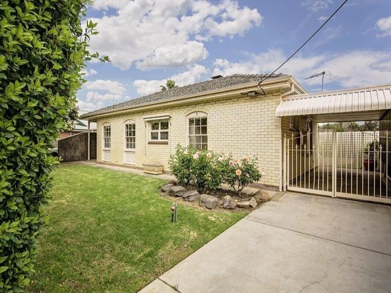 1/2 Leader Ave, Toorak Gardens SA 5065