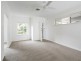 1/2 Leader Ave, Toorak Gardens SA 5065