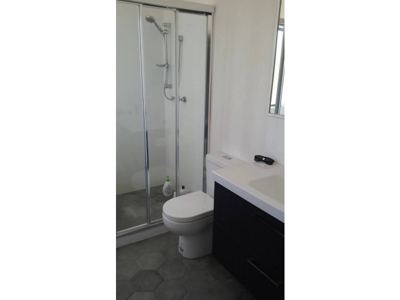 4/6 Burwood Rd, Balcatta WA 6021