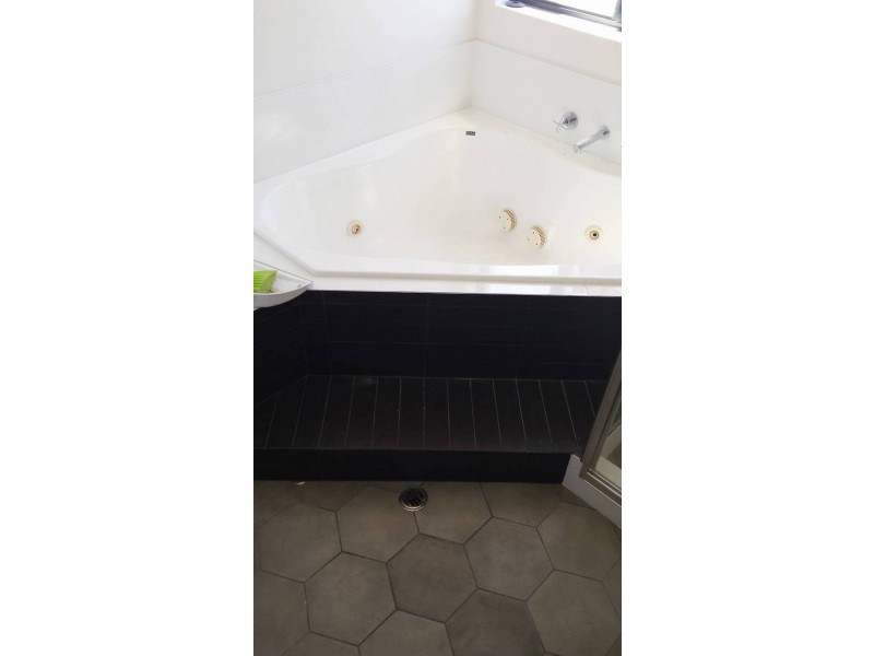 4/6 Burwood Rd, Balcatta WA 6021