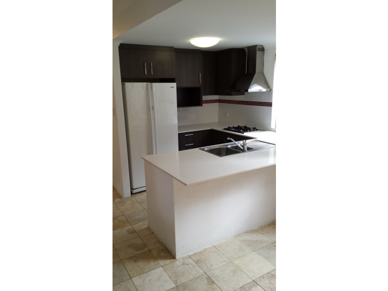 4/6 Burwood Rd, Balcatta WA 6021