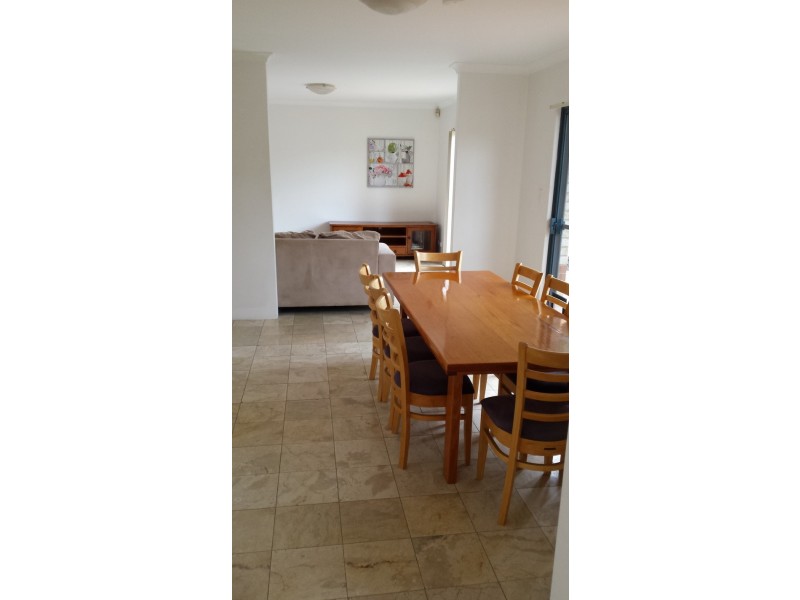 4/6 Burwood Rd, Balcatta WA 6021