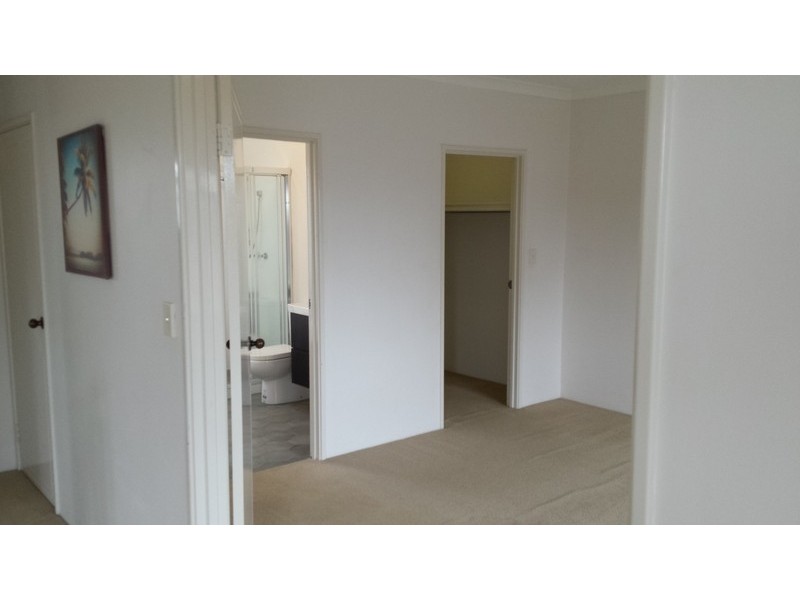 4/6 Burwood Rd, Balcatta WA 6021