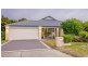 3 Merida Turn, Seville Grove WA 6112