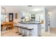 3 Merida Turn, Seville Grove WA 6112