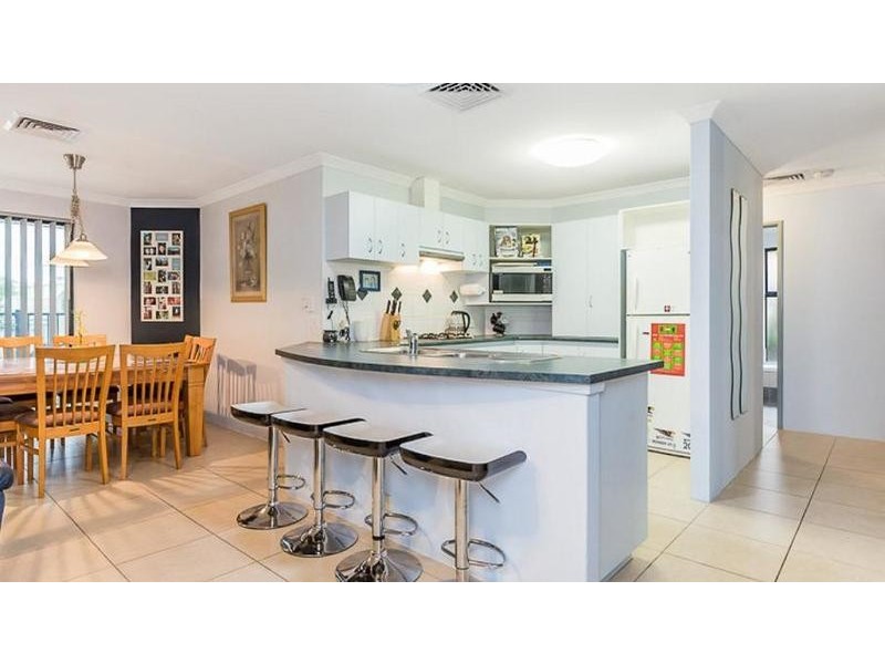 3 Merida Turn, Seville Grove WA 6112
