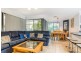 3 Merida Turn, Seville Grove WA 6112