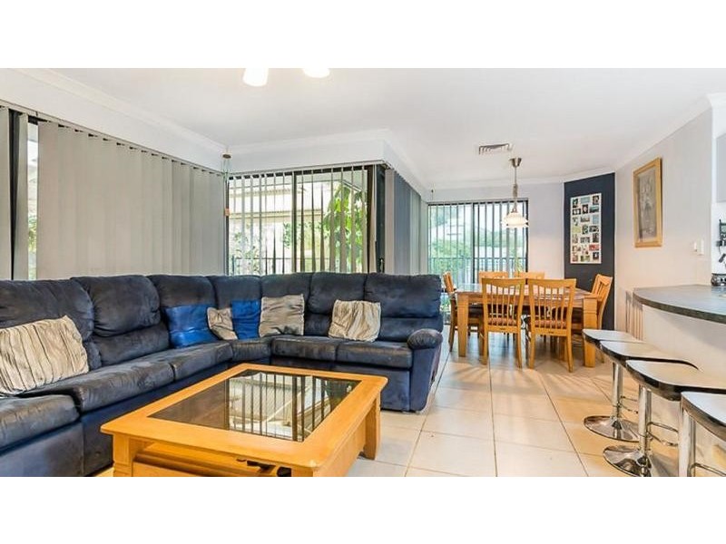 3 Merida Turn, Seville Grove WA 6112