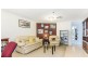 3 Merida Turn, Seville Grove WA 6112