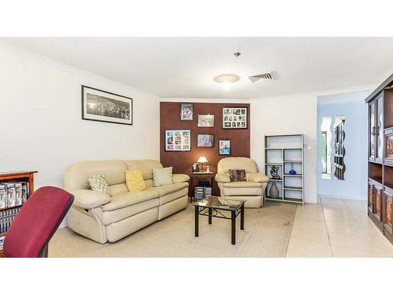 3 Merida Turn, Seville Grove WA 6112
