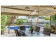 3 Merida Turn, Seville Grove WA 6112