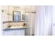 3 Merida Turn, Seville Grove WA 6112