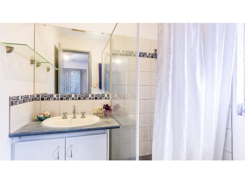 3 Merida Turn, Seville Grove WA 6112