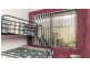 3 Merida Turn, Seville Grove WA 6112