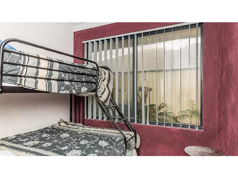 3 Merida Turn, Seville Grove WA 6112
