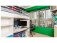 3 Merida Turn, Seville Grove WA 6112