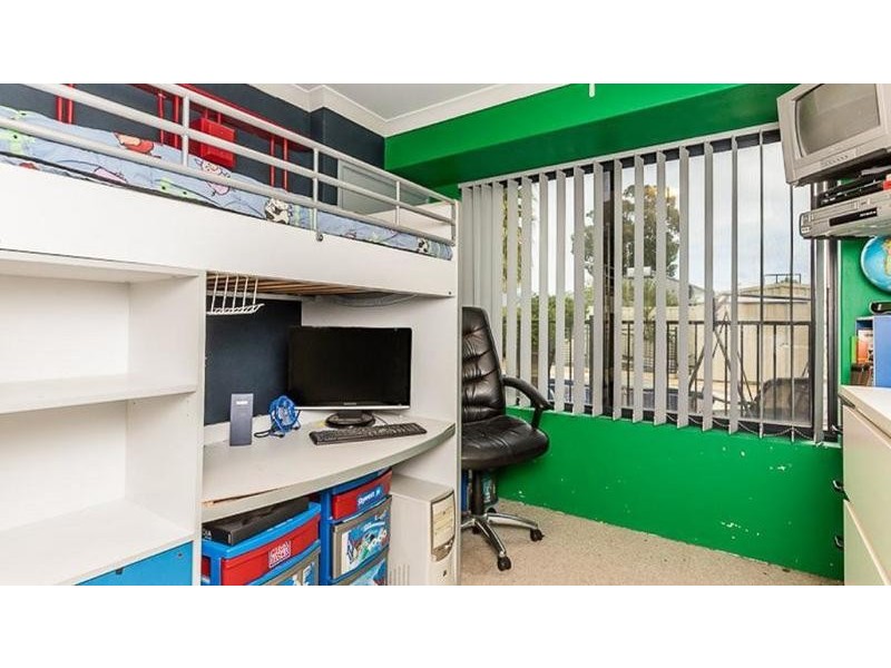 3 Merida Turn, Seville Grove WA 6112