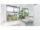 3 Merida Turn, Seville Grove WA 6112