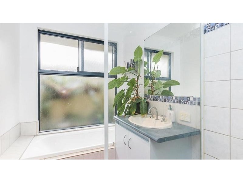 3 Merida Turn, Seville Grove WA 6112