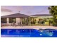 3 Merida Turn, Seville Grove WA 6112