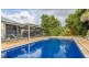 3 Merida Turn, Seville Grove WA 6112