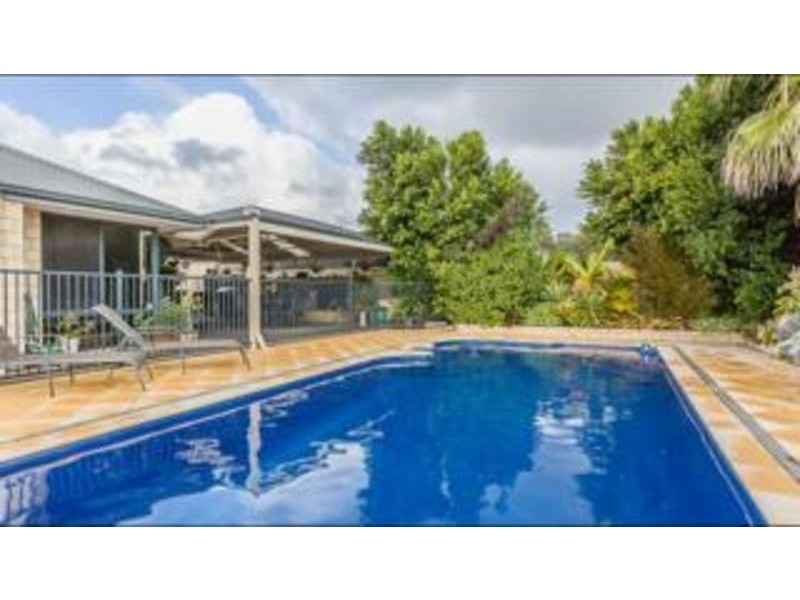 3 Merida Turn, Seville Grove WA 6112