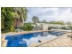 3 Merida Turn, Seville Grove WA 6112