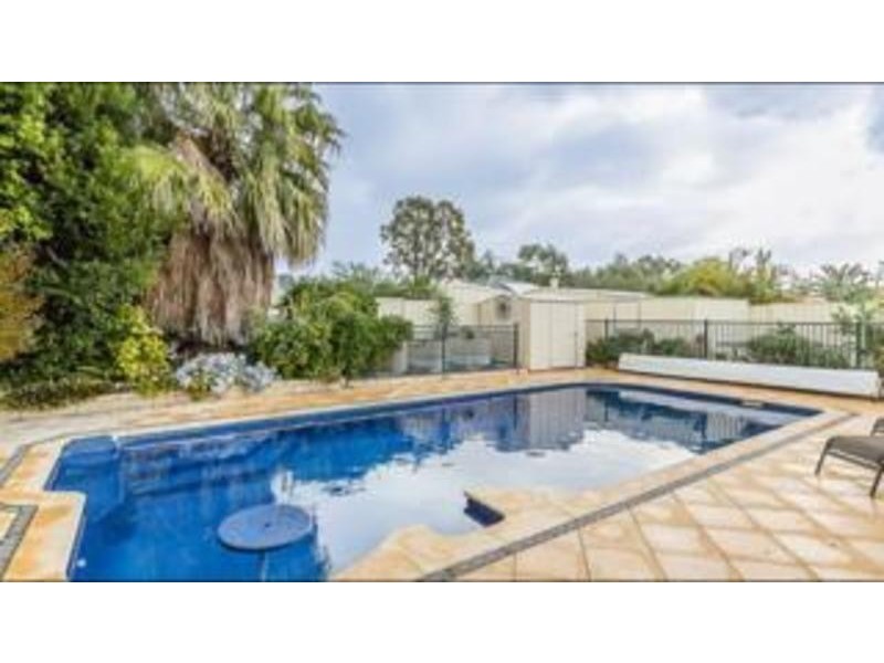 3 Merida Turn, Seville Grove WA 6112