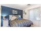 3 Merida Turn, Seville Grove WA 6112