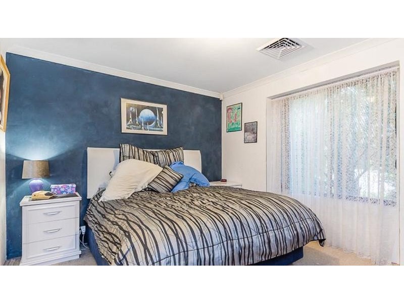 3 Merida Turn, Seville Grove WA 6112