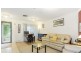 3 Merida Turn, Seville Grove WA 6112