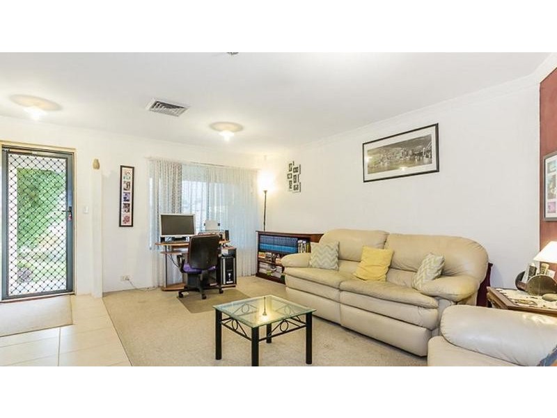 3 Merida Turn, Seville Grove WA 6112