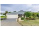 3 Merida Turn, Seville Grove WA 6112