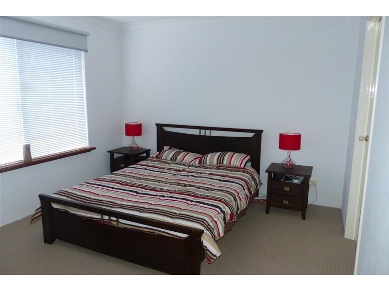 46  Melrose Street, Leederville WA 6007