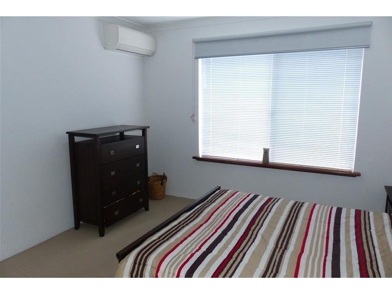 46  Melrose Street, Leederville WA 6007