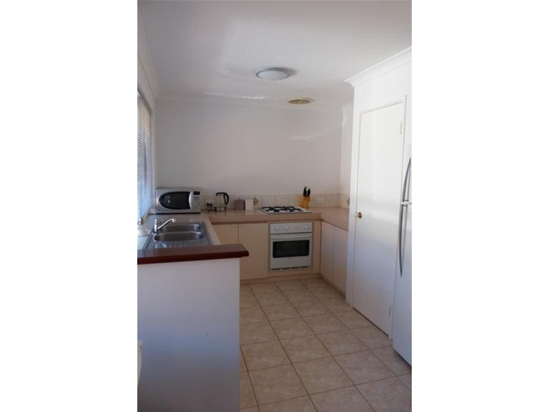 46  Melrose Street, Leederville WA 6007