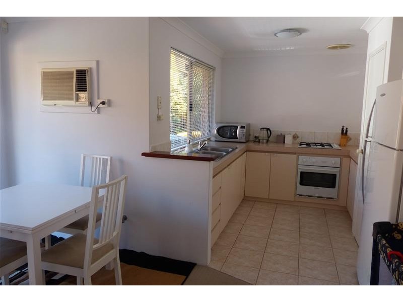 46  Melrose Street, Leederville WA 6007