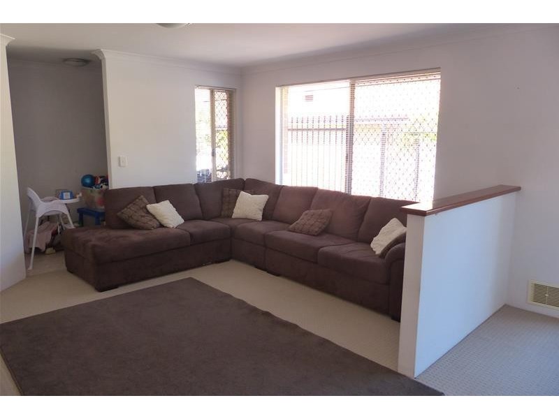 46  Melrose Street, Leederville WA 6007