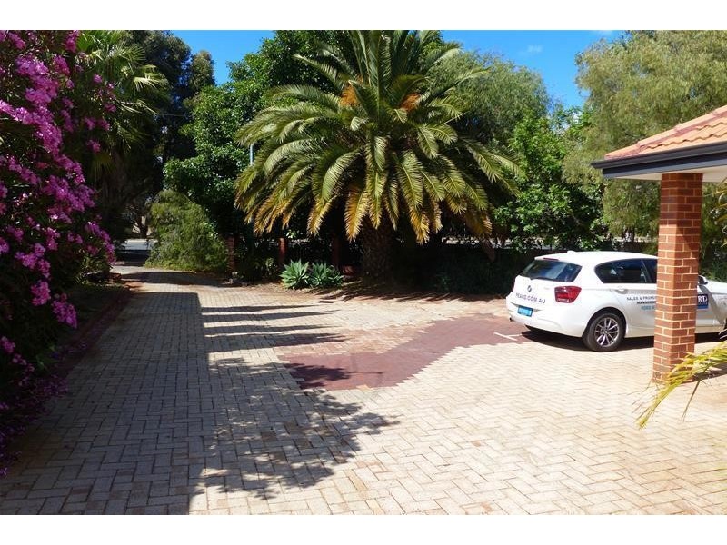 46  Melrose Street, Leederville WA 6007