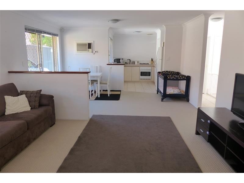 46  Melrose Street, Leederville WA 6007