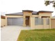 A/10 Bantock Street, Joondanna WA 6060