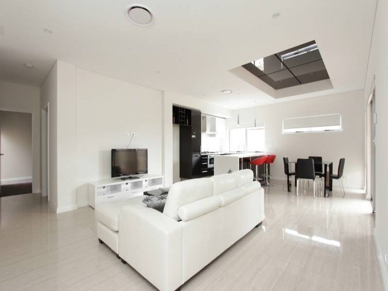 A/10 Bantock Street, Joondanna WA 6060