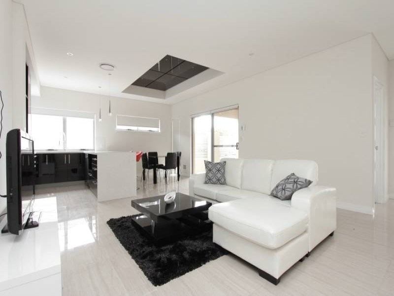 A/10 Bantock Street, Joondanna WA 6060