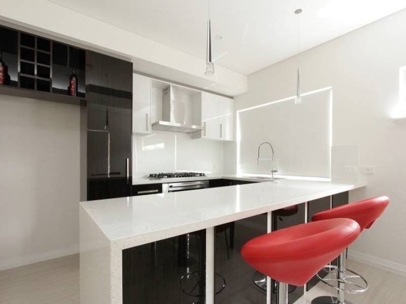 A/10 Bantock Street, Joondanna WA 6060