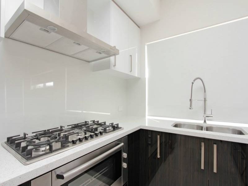 A/10 Bantock Street, Joondanna WA 6060