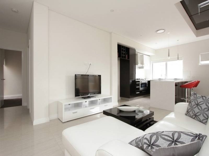 A/10 Bantock Street, Joondanna WA 6060