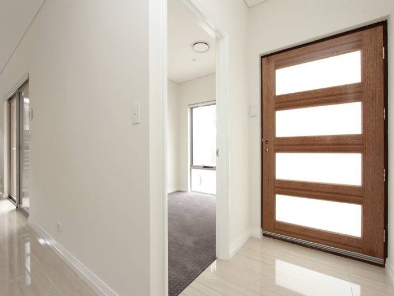 A/10 Bantock Street, Joondanna WA 6060