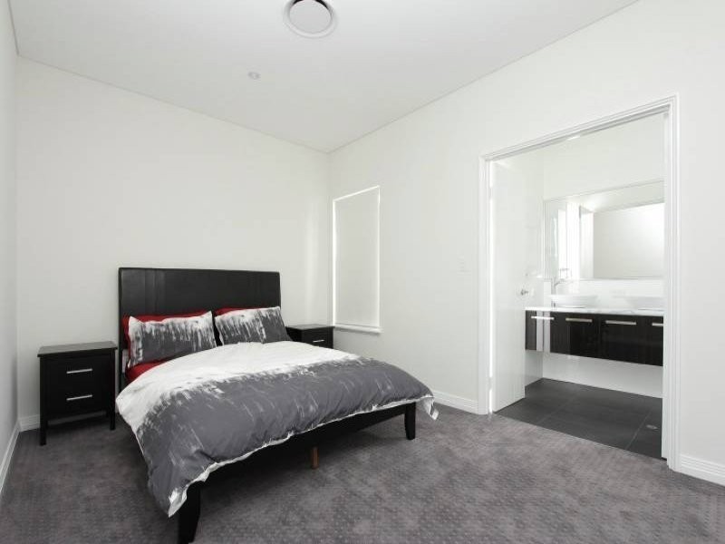 A/10 Bantock Street, Joondanna WA 6060