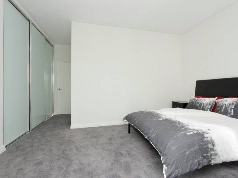 A/10 Bantock Street, Joondanna WA 6060