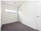 A/10 Bantock Street, Joondanna WA 6060